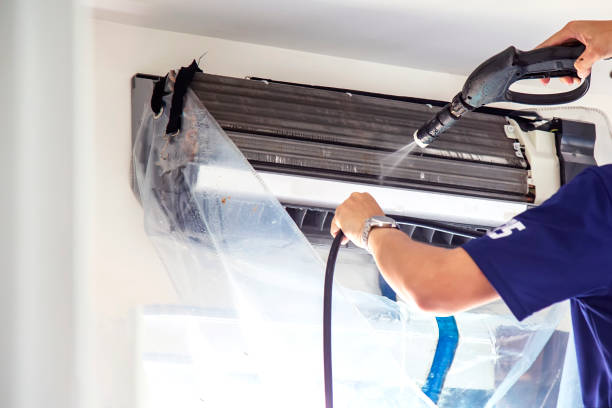 Best Best Air Duct Cleaning Company  in USA